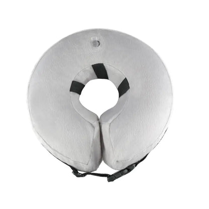 Inflatable Collars for Pets